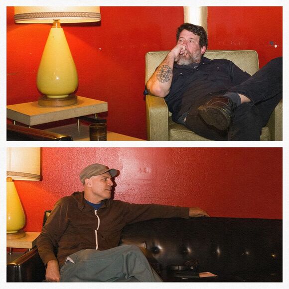 Split - Picture 1 of 1